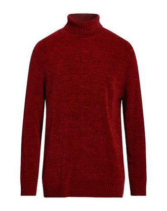 Over/D KNITWEAR - Turtlenecks sur YOOX.COM