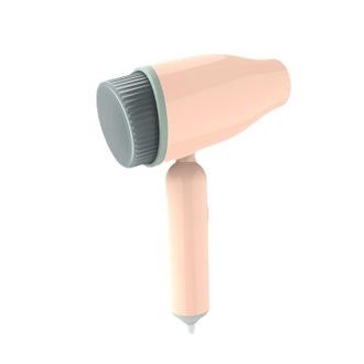 OEM Plancha De Vapor Port&aacute;til Para El Hogar, Peque&ntilde;a, Plegable, Para Viajes Y Dormitorios