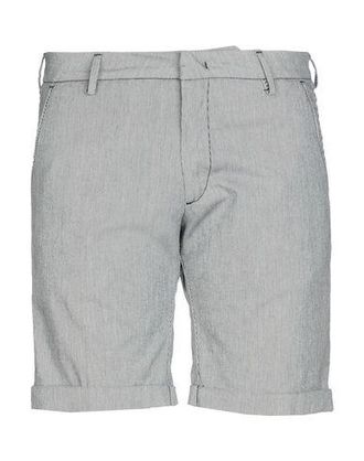 Michael Coal BOTTOMWEAR - Shorts e bermuda su YOOX.COM