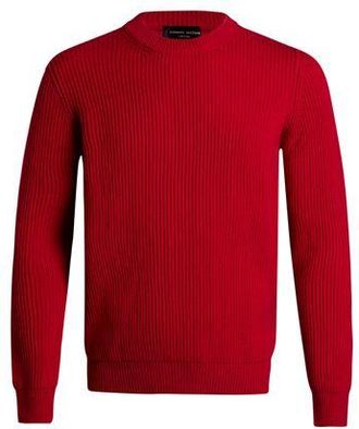 Roberto Collina MAGLIERIA - Pullover su YOOX.COM