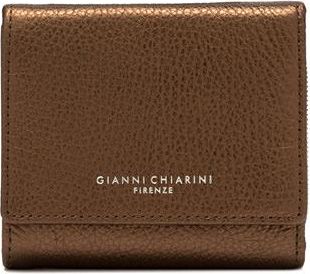 Gianni Chiarini WALLETS DOLLARO