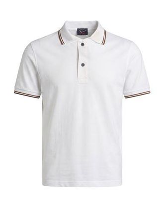 Paul & Shark TOPWEAR - Polo shirts sur YOOX.COM