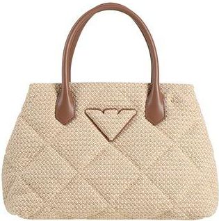 Emporio Armani BORSE - Borse a mano su YOOX.COM