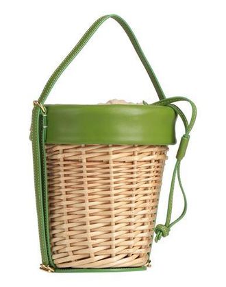Jacquemus BAGS - Handbags sur YOOX.COM