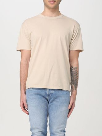 Dondup Jeans slim fit Dondup in denim stretch