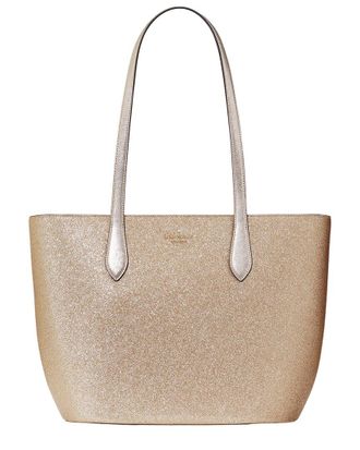 Kate Spade New York Kate Spade New York Glimmer Tote