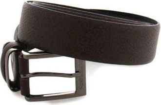 Momo Design Mens Belt Moro Genuine Leather Accessories