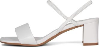 Jeffrey Campbell Womens Adapt In M