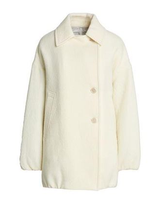 Duno ROPA DE ABRIGO - Abrigos en YOOX.COM