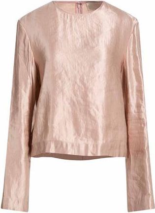 Loulou Studio TOPWEAR - Tops on YOOX.COM