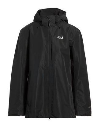 Jack Wolfskin JACKEN & M&Auml;NTEL - Jacken und Anoraks auf YOOX.COM