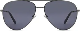 Fossil Donna, Accessori, Grigio, Taglia unica, new