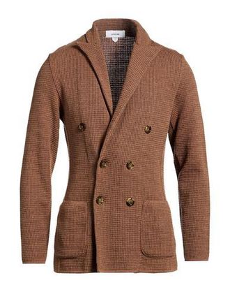 Lardini SUITS and CO-ORDS - Blazers on YOOX.COM