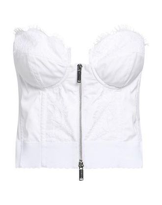 Dsquared2 TOPS - Tops auf YOOX.COM
