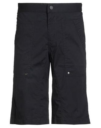 Emporio Armani HOSEN & RÖCKE - Shorts & Bermudashorts auf YOOX.COM