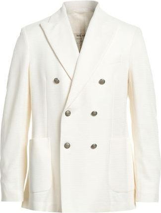 Circolo 1901 ANZÜGE und CO-ORDS - Blazers auf YOOX.COM