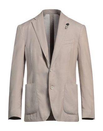 Lardini COMPLETI E COORDINATI - Blazers su YOOX.COM