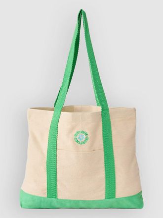 Rip Curl Mixed Logo Tote Umh&auml;ngetasche