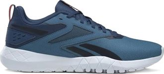 Reebok Sneakers Sneakers Flexagenergy TR 4 Blue