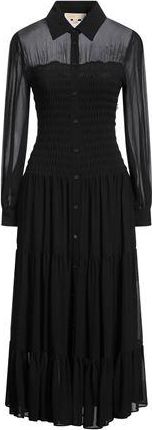 Michael Kors VESTIDOS - Vestidos midi en YOOX.COM