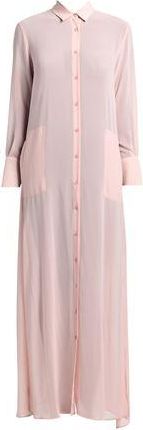 John Galliano DRESSES - Maxi dresses sur YOOX.COM