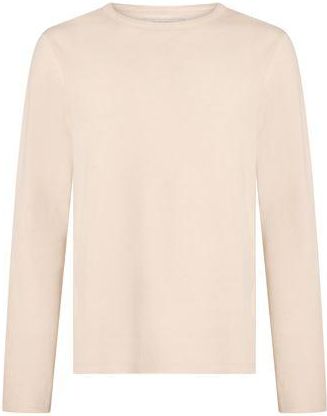 Majestic Filatures TOPWEAR - T-shirts su YOOX.COM