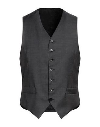 Lubiam Tailored Vests