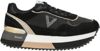 Gaud&igrave; CALZADO - Sneakers en YOOX.COM