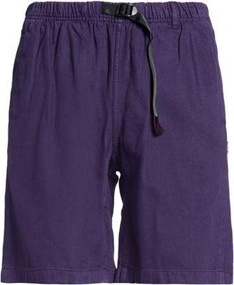 Gramicci HOSEN & R&Ouml;CKE - Shorts & Bermudashorts auf YOOX.COM