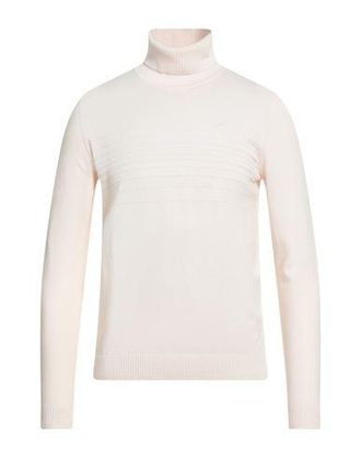 HUGO BOSS STRICKWAREN - Rollkragenpullover auf YOOX.COM
