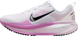 Nike (WMNS) Nike Air Zoom Vomero 18 Wide White Bleached Lilac IF0515-105