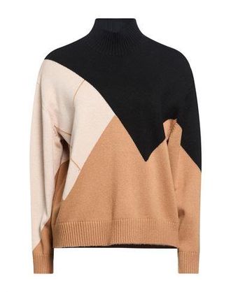 Kaos KNITWEAR - Turtlenecks on YOOX.COM