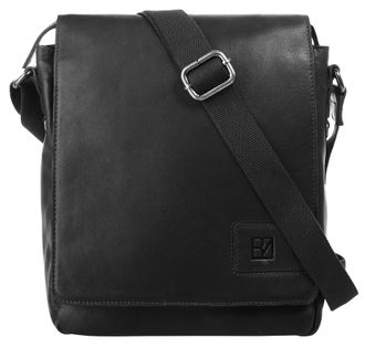 Bodenschatz Umhängetasche