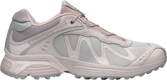 Salomon Dames, Sport, Roze, Maat: 41 1/3 EU Synthetisch