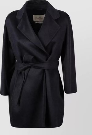 Max Mara fitted jacket