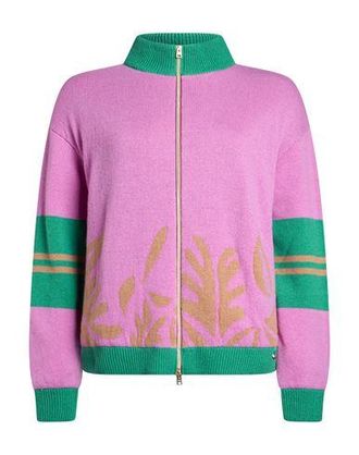 Herno STRICKWAREN - Strickjacken auf YOOX.COM