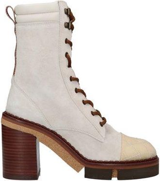 Fabi FOOTWEAR - Ankle boots sur YOOX.COM