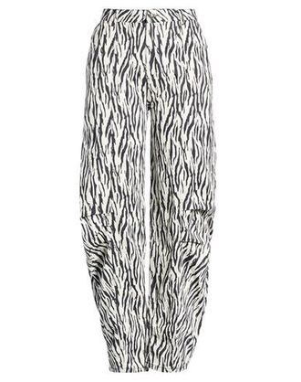 Rotate BOTTOMWEAR - Pantaloni jeans su YOOX.COM
