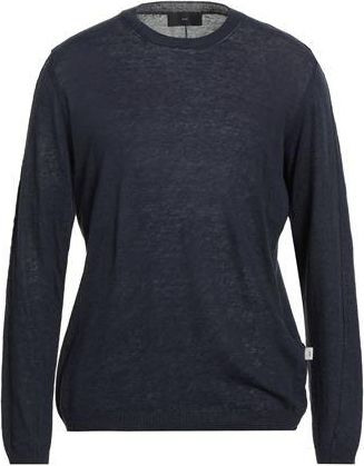 Liu Jo STRICKWAREN - Pullover auf YOOX.COM