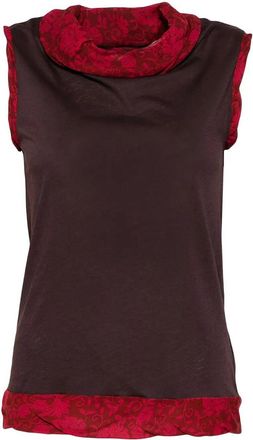 Dries Van Noten Habri Bis 1630 Wktop