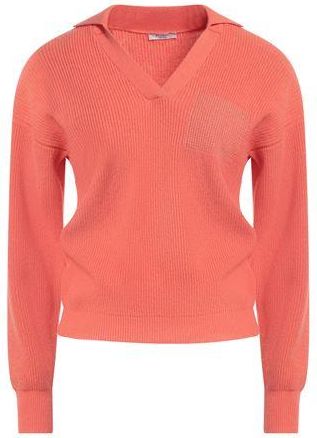 PESERICO Sweaters