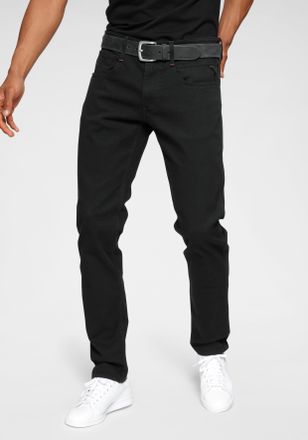 Replay Slim-fit-Jeans