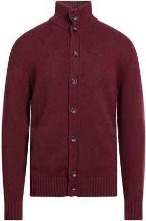 Zanone MAGLIERIA - Cardigan su YOOX.COM