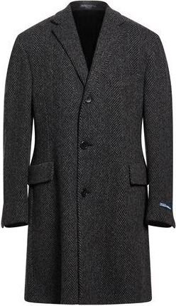 Ralph Lauren JACKEN & M&Auml;NTEL - M&auml;ntel auf YOOX.COM