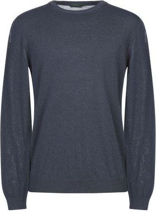Zanone KNITWEAR - Jumpers on YOOX.COM