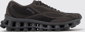 Camper Sneakers Pelotissima bicolori in PET riciclato con suola Extralight