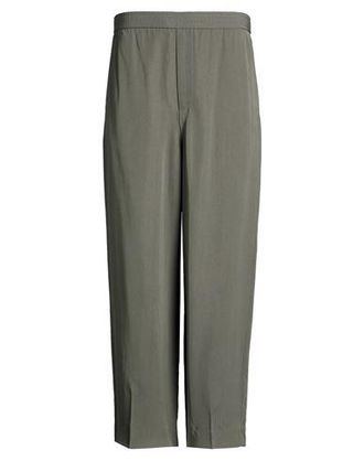 Emporio Armani Pants