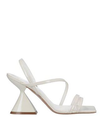 Marc Ellis SCHUHE - Sandalen auf YOOX.COM