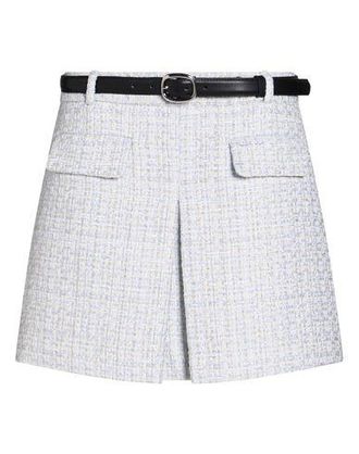Self Portrait BOTTOMWEAR - Minigonne su YOOX.COM