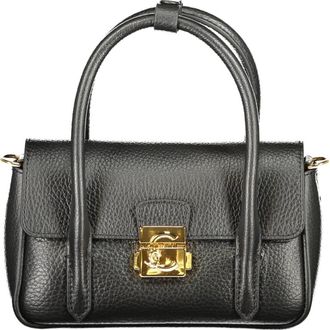Coccinelle Mujer, Bolsos, Negro, Talla: ONE Size